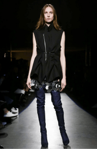 Screen shot 2015-10-14 at 20.19.14