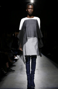 Screen shot 2015-10-14 at 20.19.25