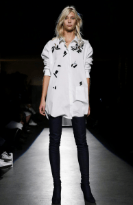 Screen shot 2015-10-14 at 20.19.35