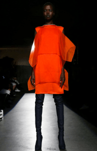 Screen shot 2015-10-14 at 20.19.45