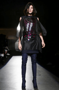 Screen shot 2015-10-14 at 20.20.03