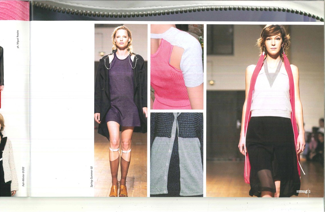 20151119173839428_0002 (1)