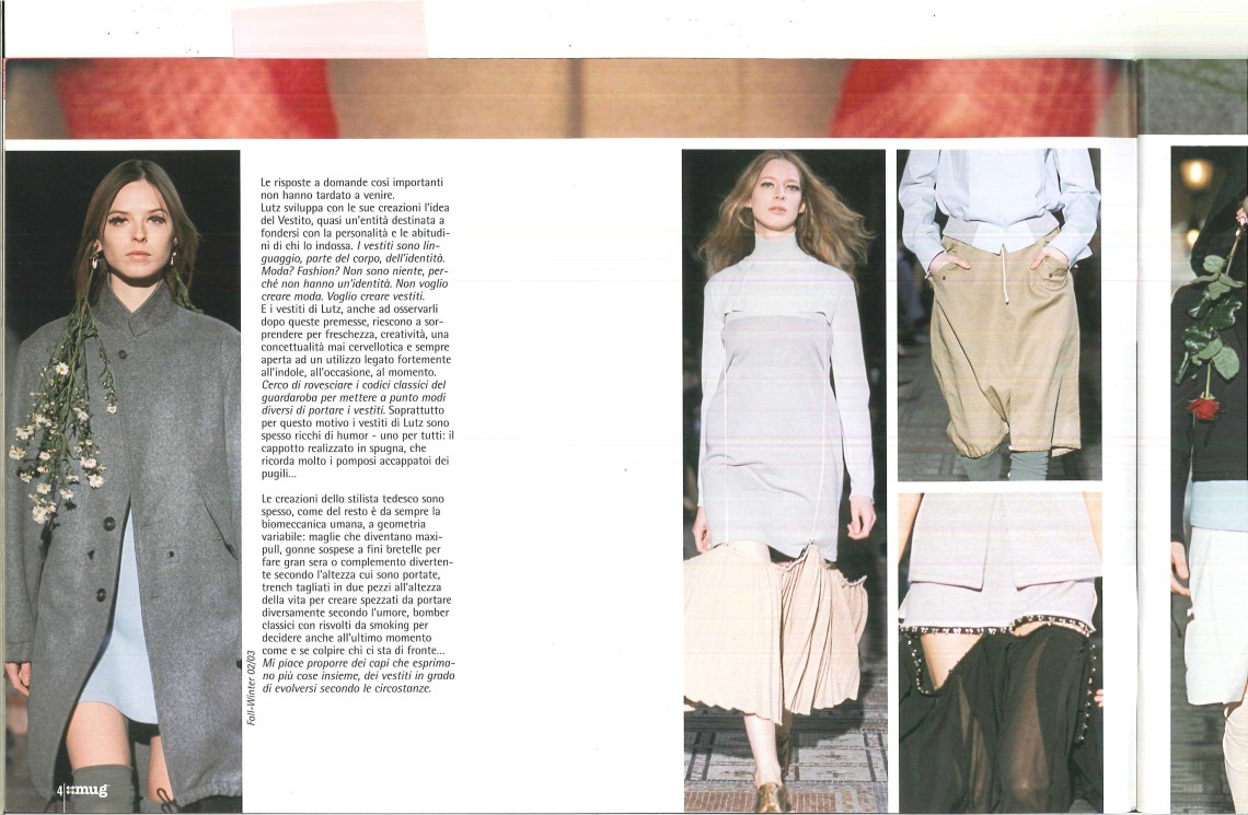 20151119173839428_0003 (1)