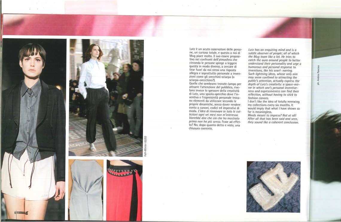 20151119173839428_0005 (1)