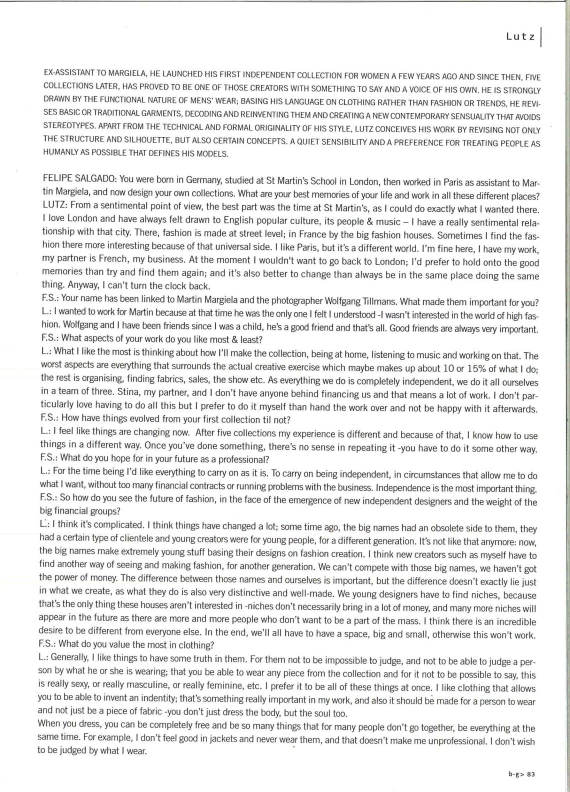 20151120130404908_0005