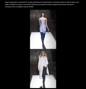 Screen shot 2015-11-06 at 10.39.01