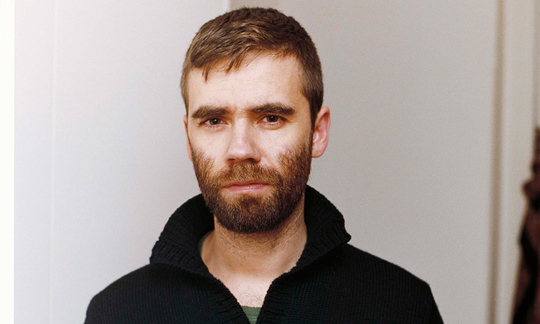 2003_117_1423753363227586