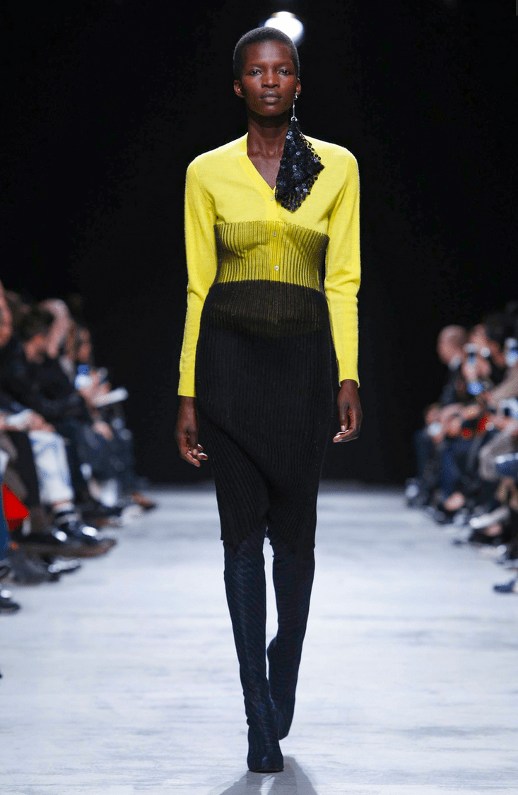 Screen shot 2016-03-28 at 10.46.50