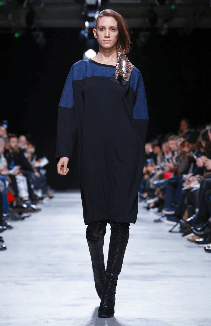 Screen shot 2016-03-28 at 10.47.06