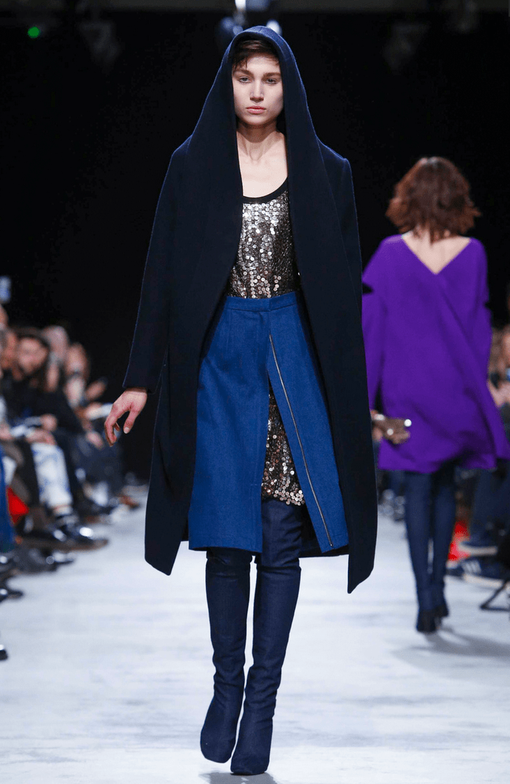 Screen shot 2016-03-28 at 10.47.40