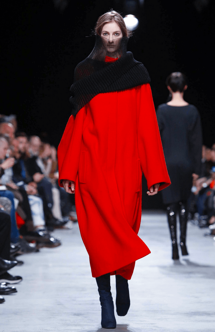 Screen shot 2016-03-28 at 10.48.41