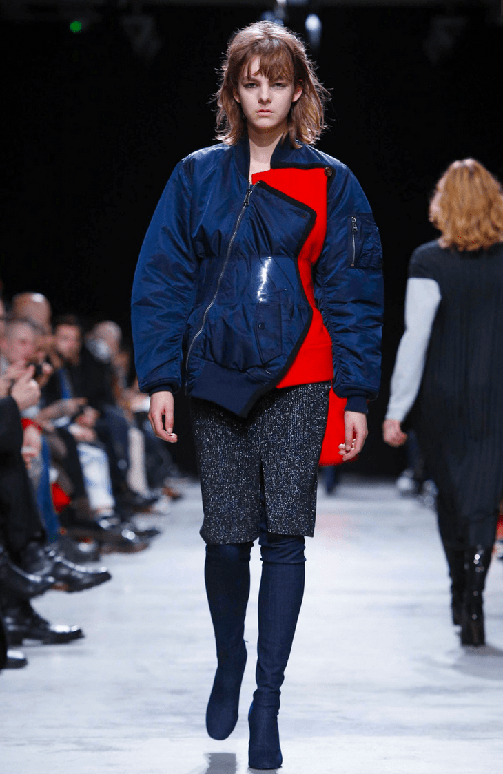 Screen shot 2016-03-28 at 10.49.07