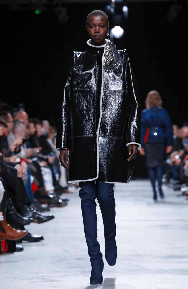 Screen shot 2016-03-28 at 10.49.26