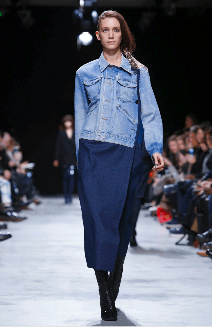 Screen shot 2016-03-28 at 10.50.06