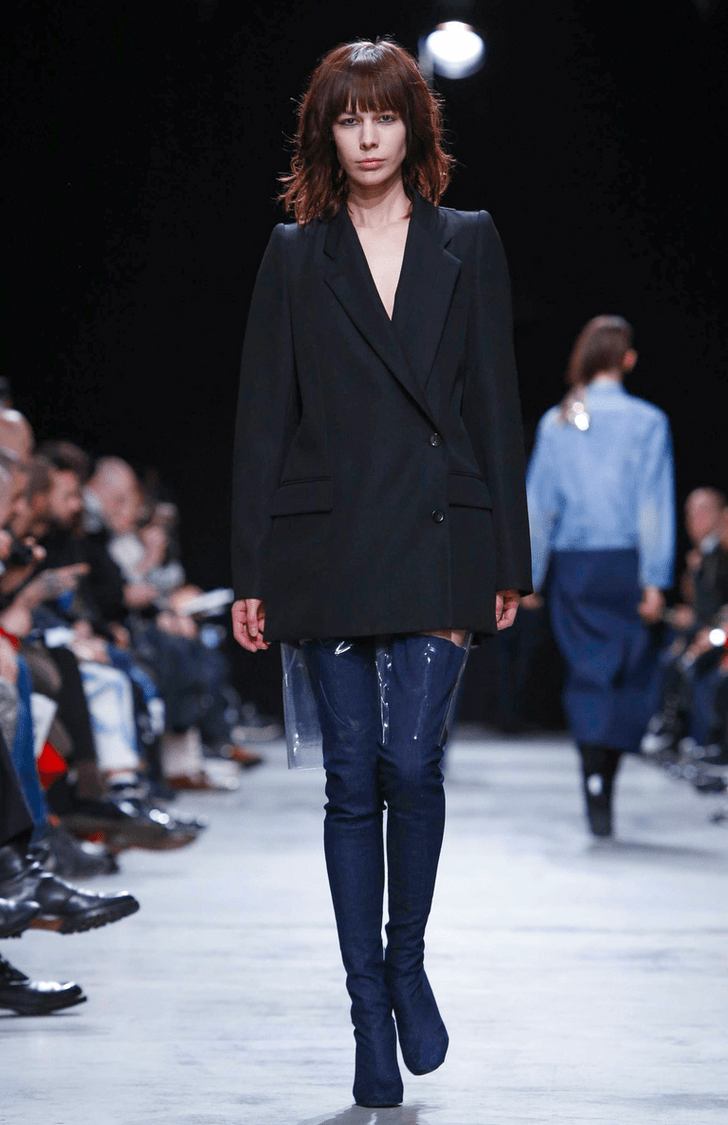 Screen shot 2016-03-28 at 10.50.16