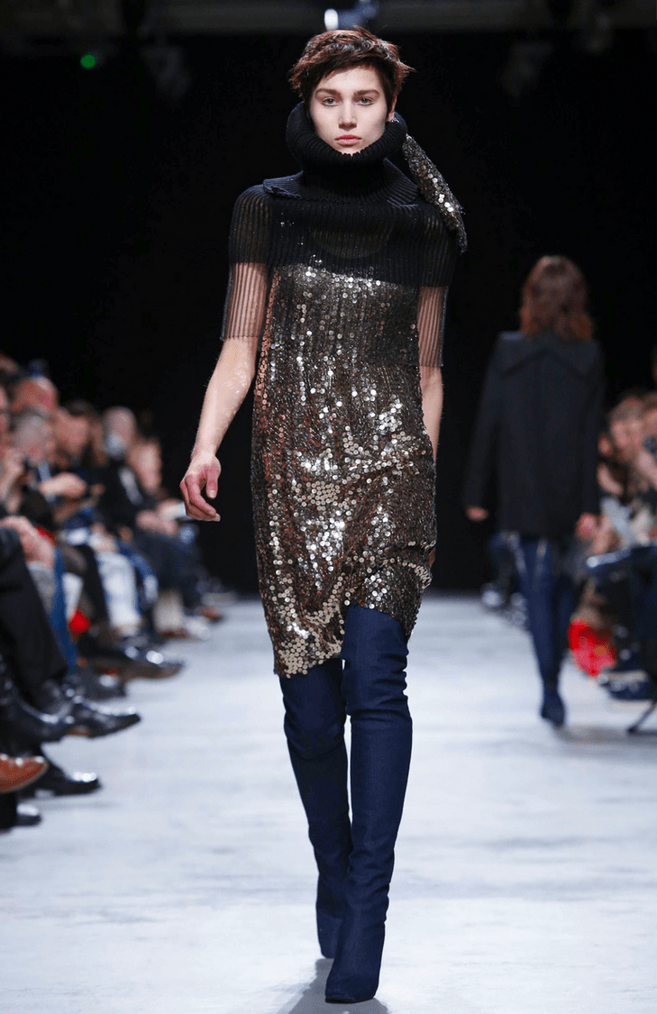 Screen shot 2016-03-28 at 10.50.28