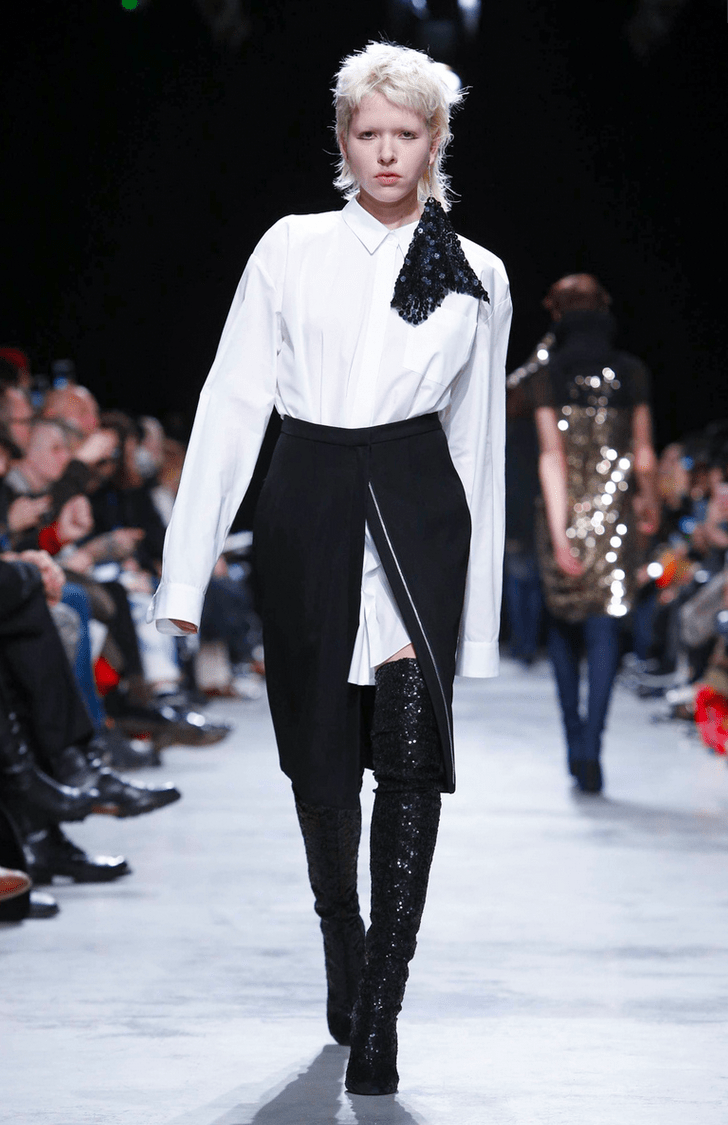 Screen shot 2016-03-28 at 10.50.43