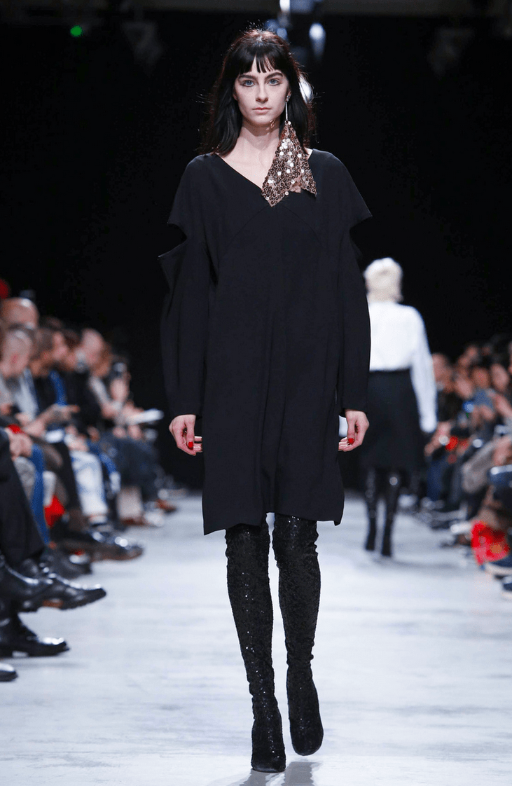 Screen shot 2016-03-28 at 10.50.54