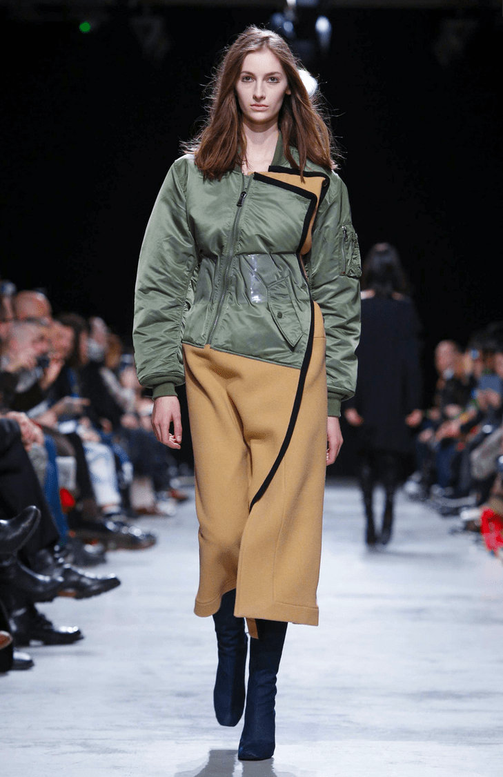 Screen shot 2016-03-28 at 10.51.07