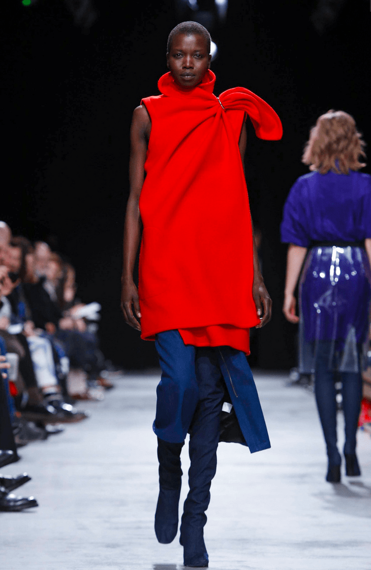 Screen shot 2016-03-28 at 10.52.26