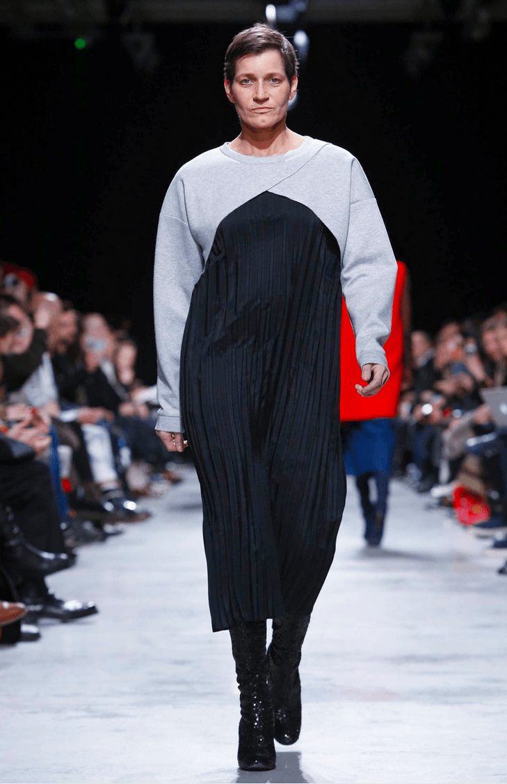 Screen shot 2016-03-28 at 10.52.39