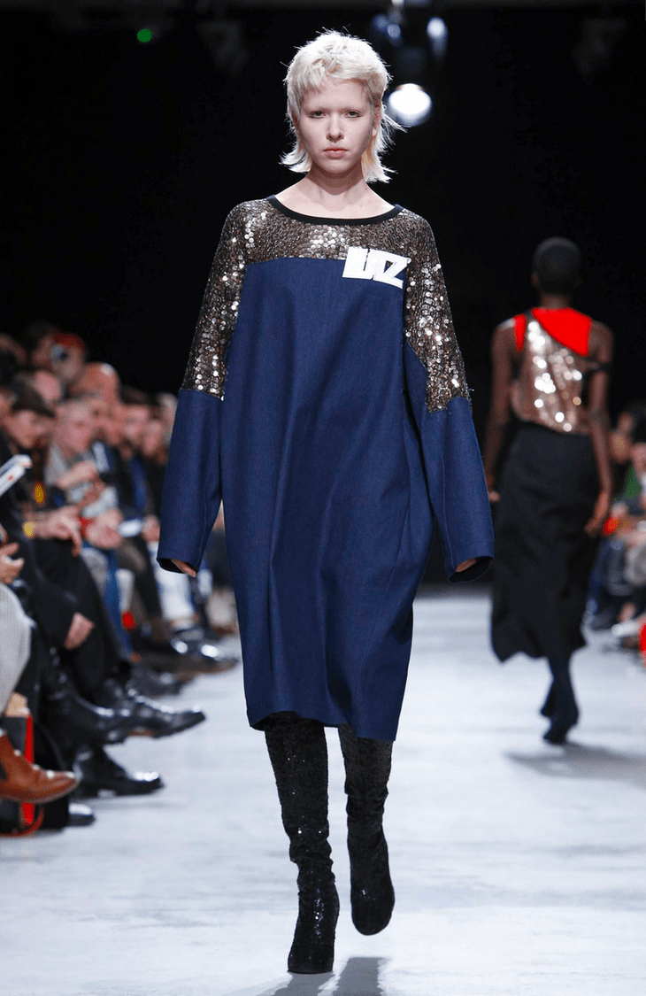 Screen shot 2016-03-28 at 10.52.58