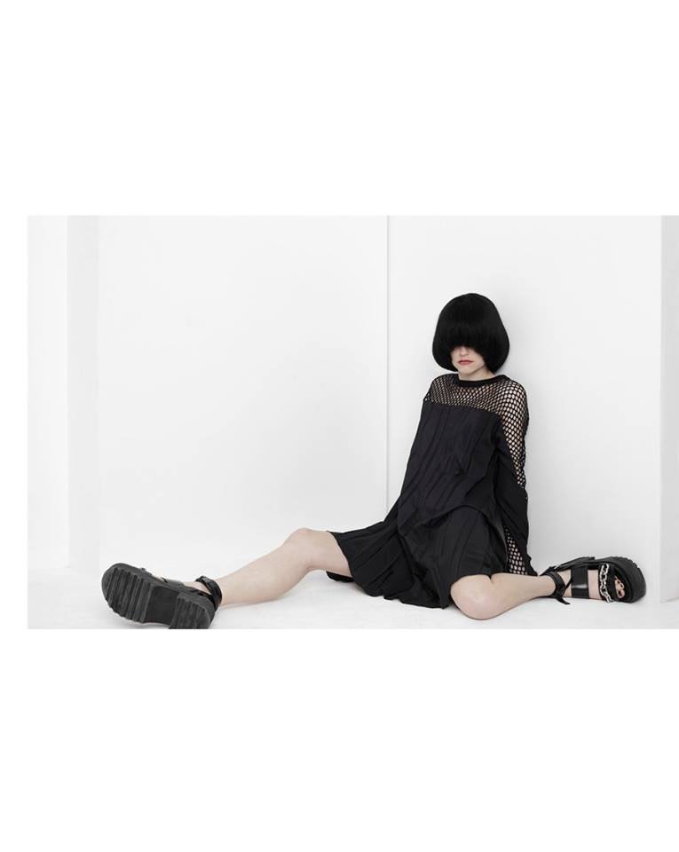 13055576_10156927441455565_3525550505416609983_n