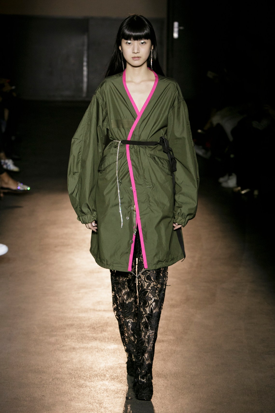 lutz_huelle_ss17_look_03