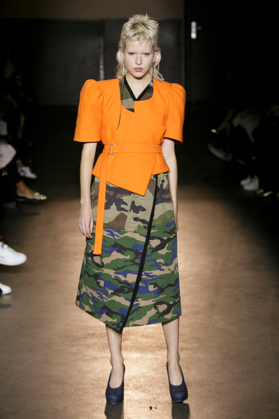 lutz_huelle_ss17_look_04