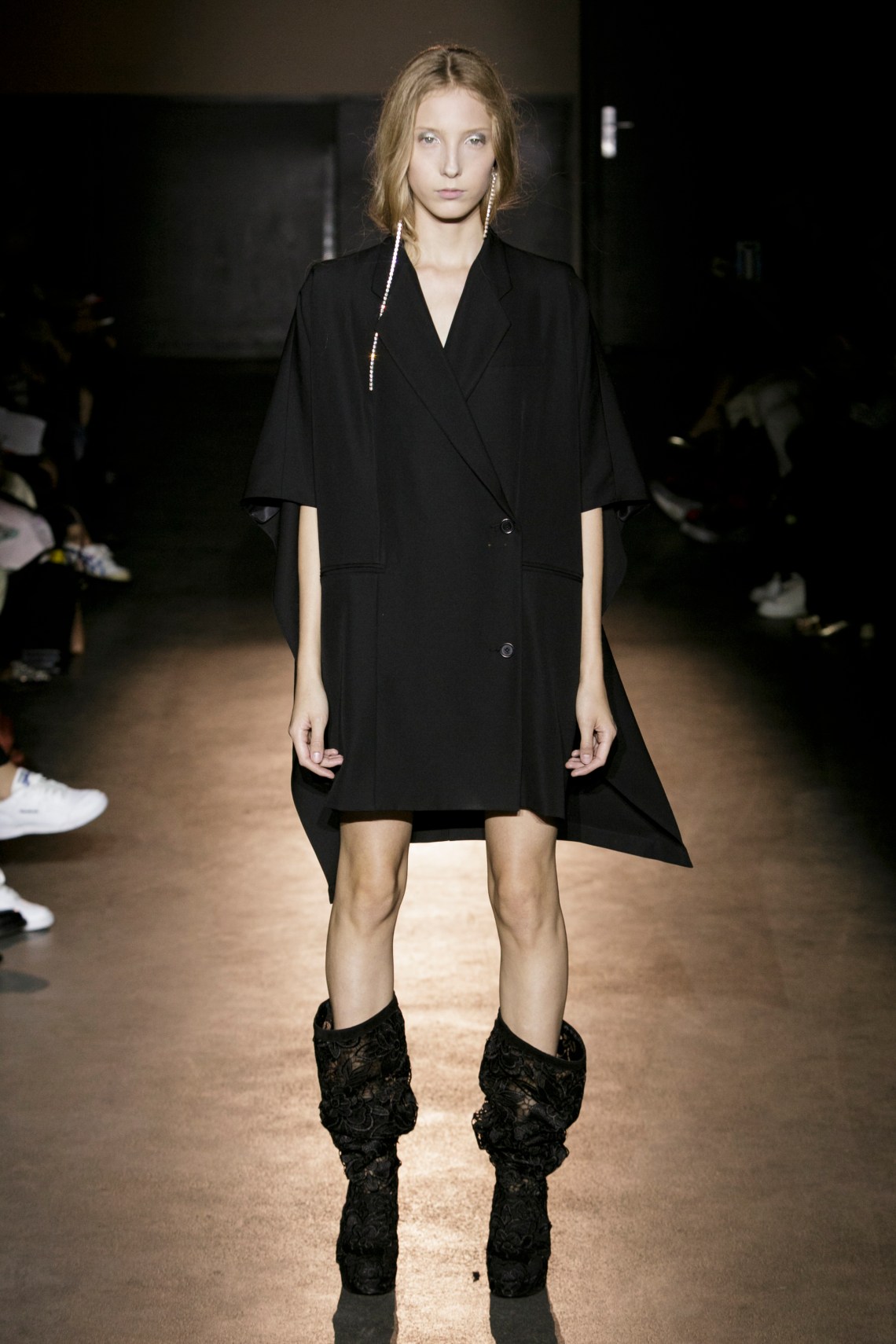 lutz_huelle_ss17_look_06