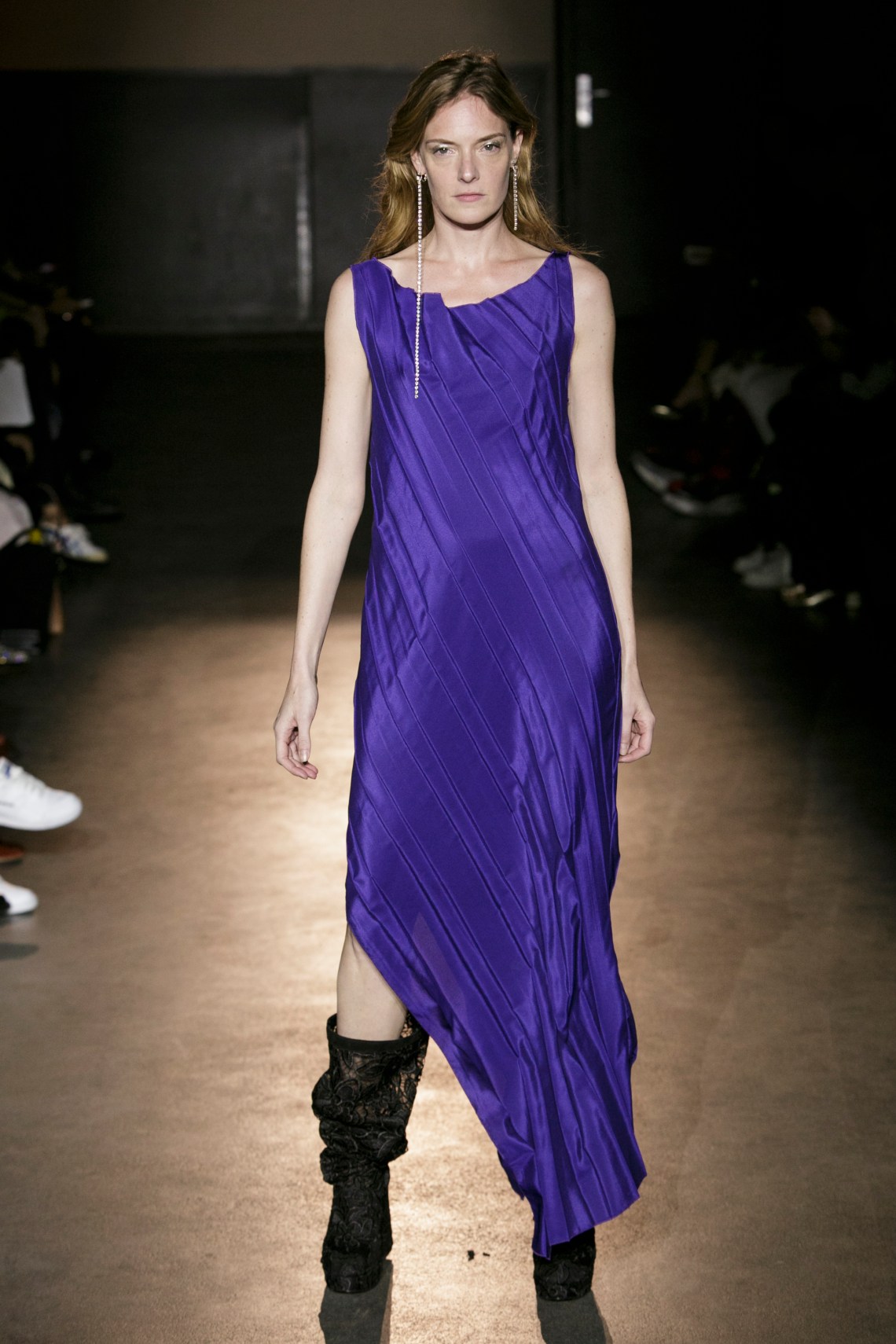 lutz_huelle_ss17_look_09