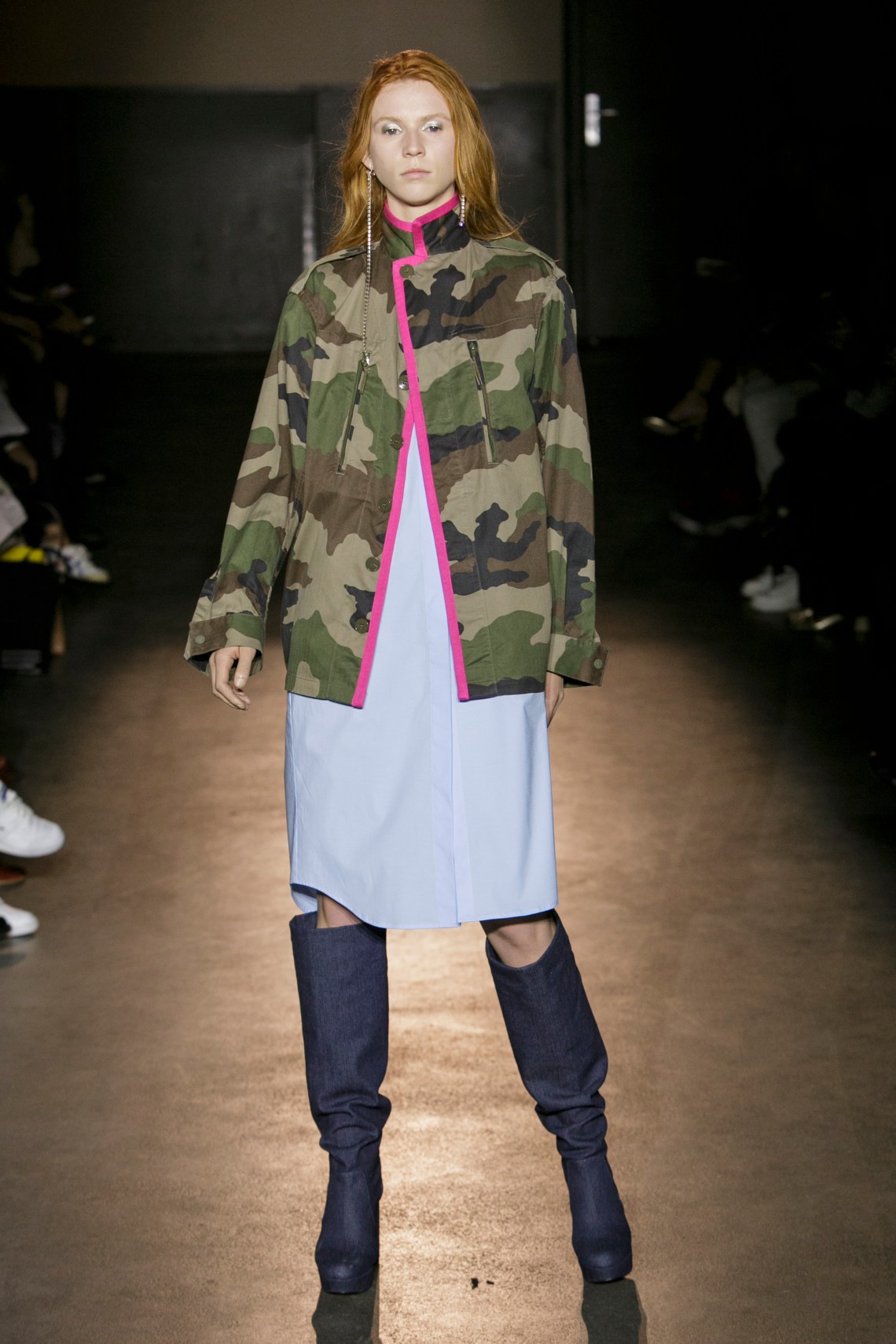 lutz_huelle_ss17_look_13