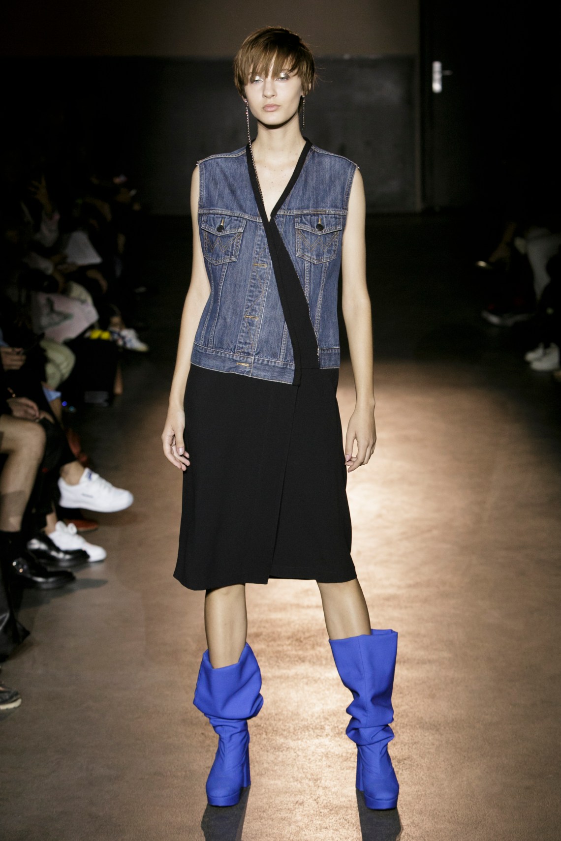 lutz_huelle_ss17_look_15