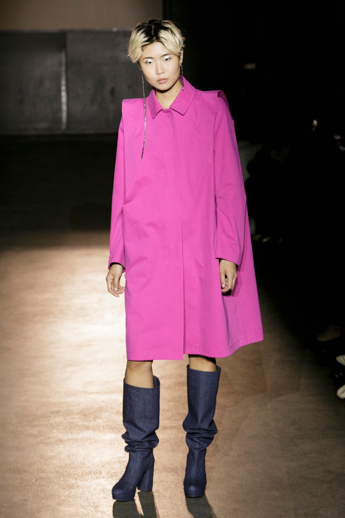 lutz_huelle_ss17_look_18