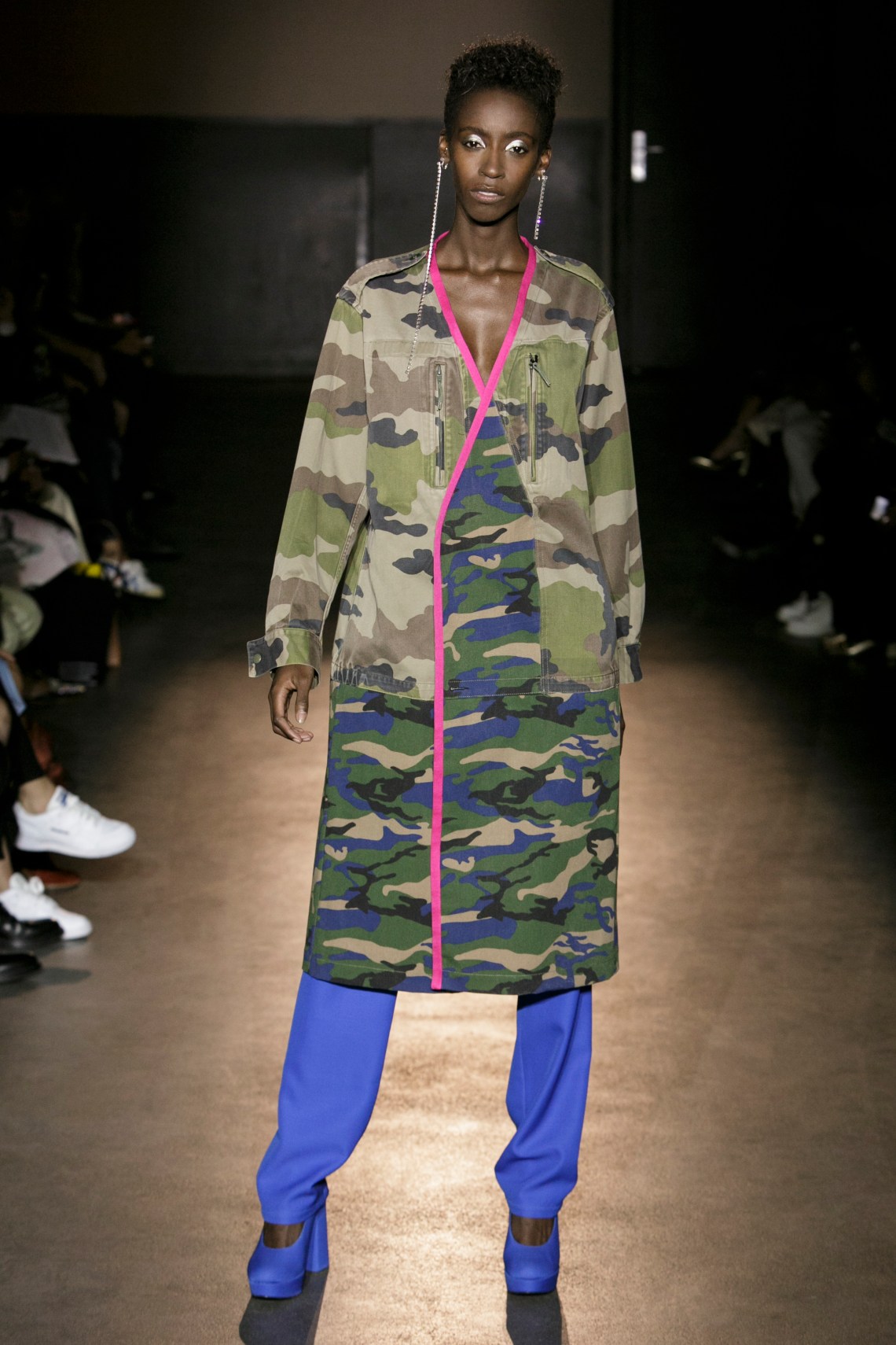 lutz_huelle_ss17_look_23