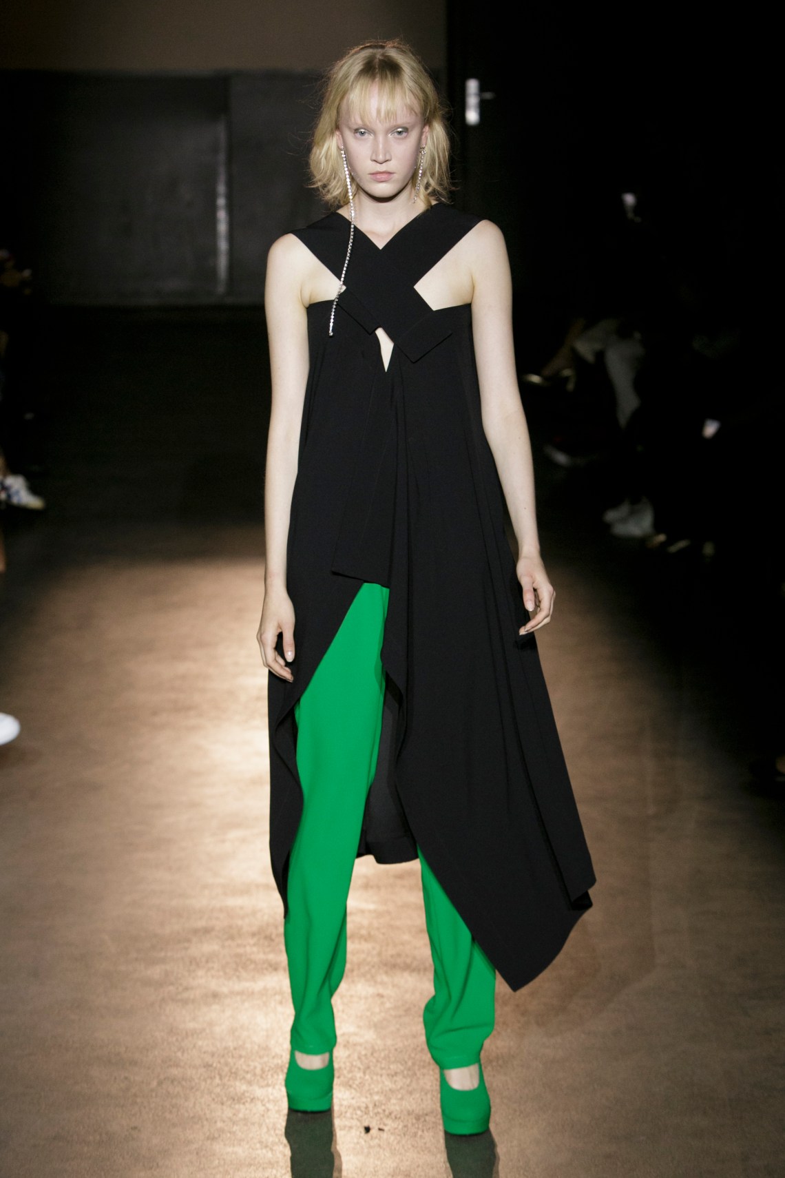 lutz_huelle_ss17_look_24