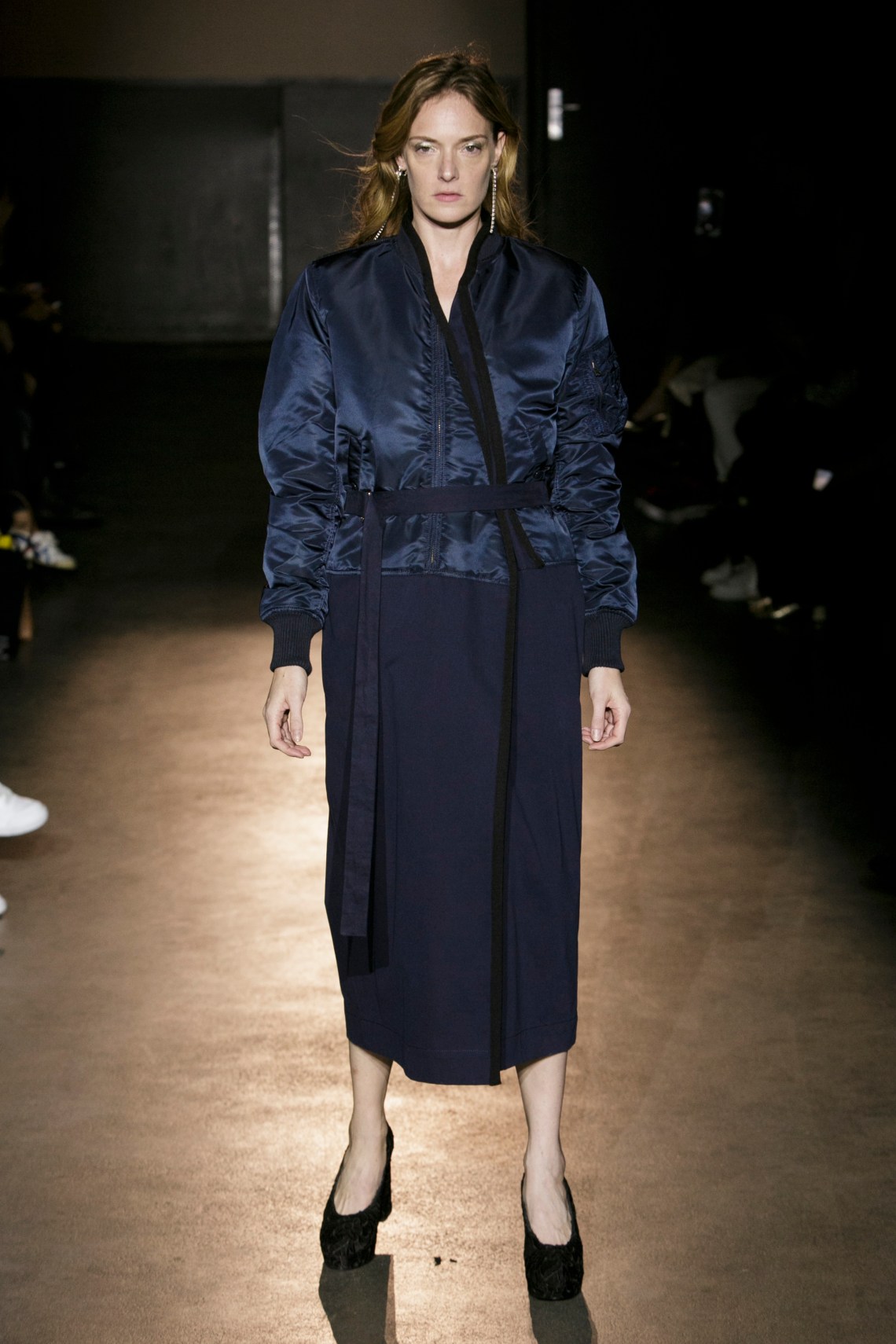 lutz_huelle_ss17_look_25