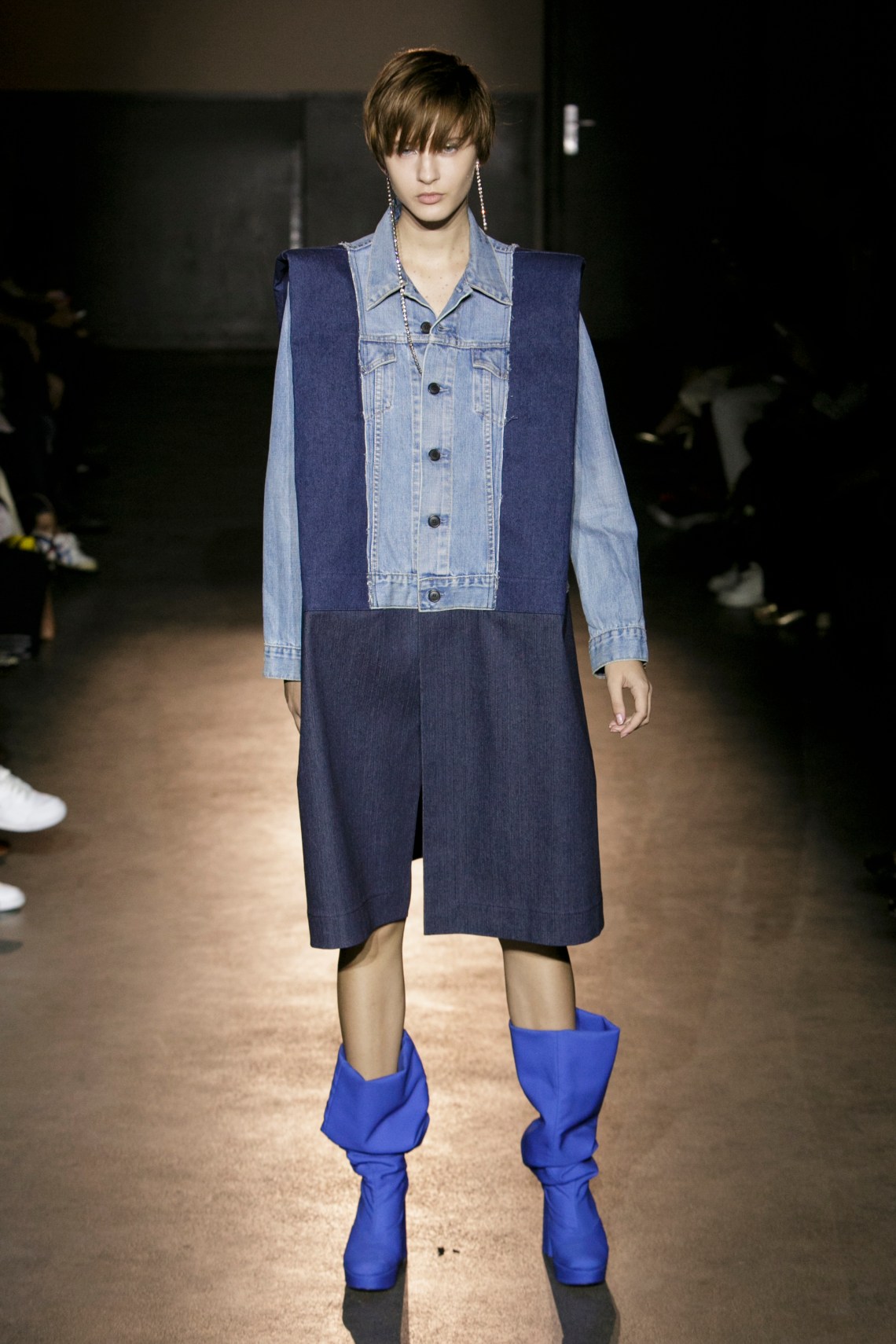 lutz_huelle_ss17_look_28