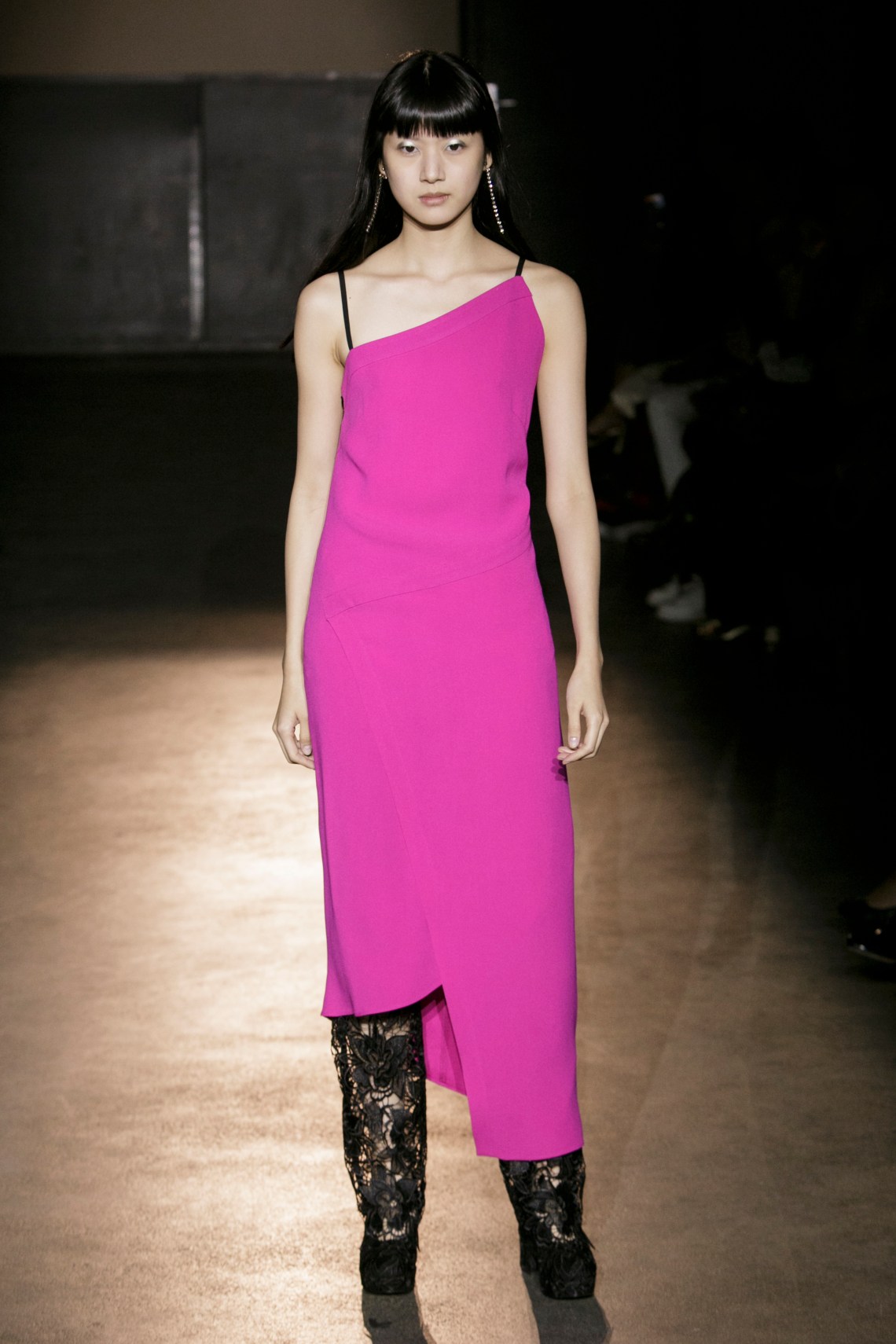 lutz_huelle_ss17_look_29