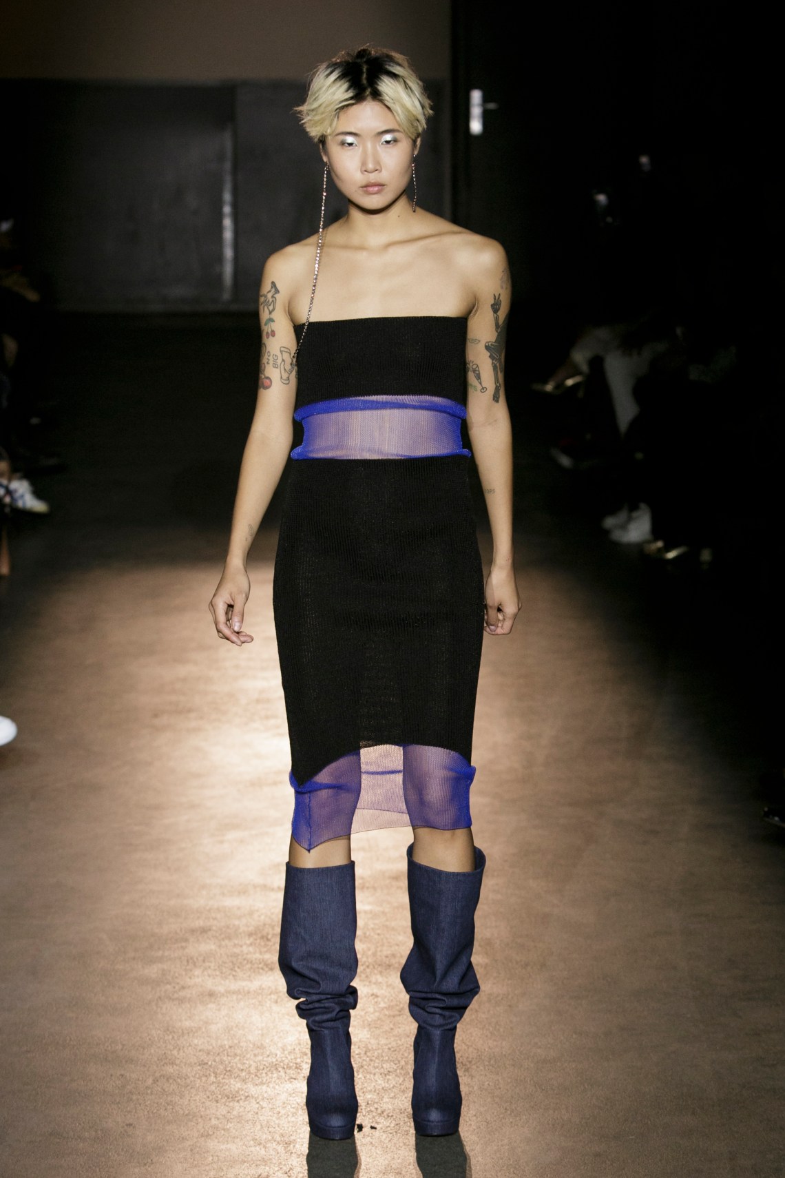 lutz_huelle_ss17_look_31