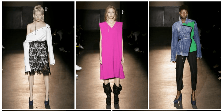 screen-shot-2016-11-01-at-14-55-03