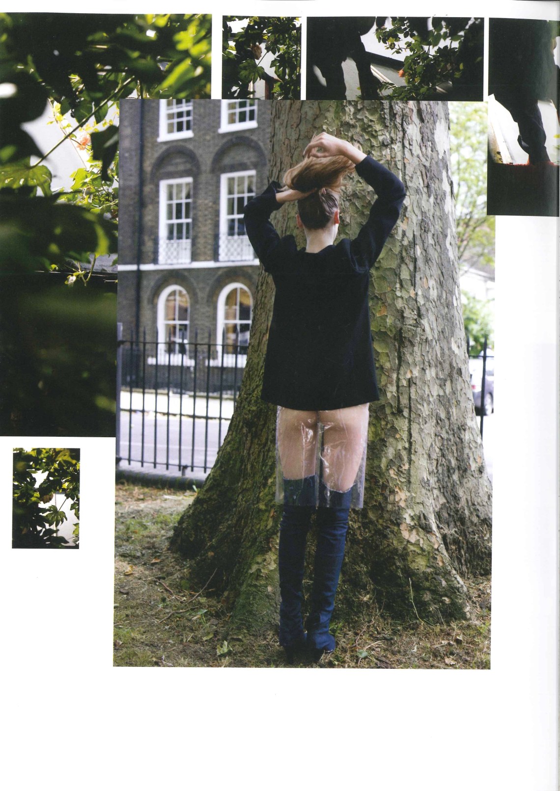 20170320163457143_0022