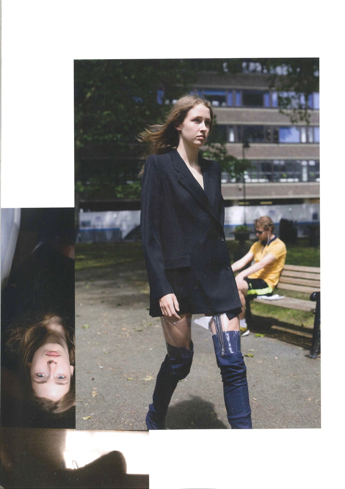 20170320163457143_0023