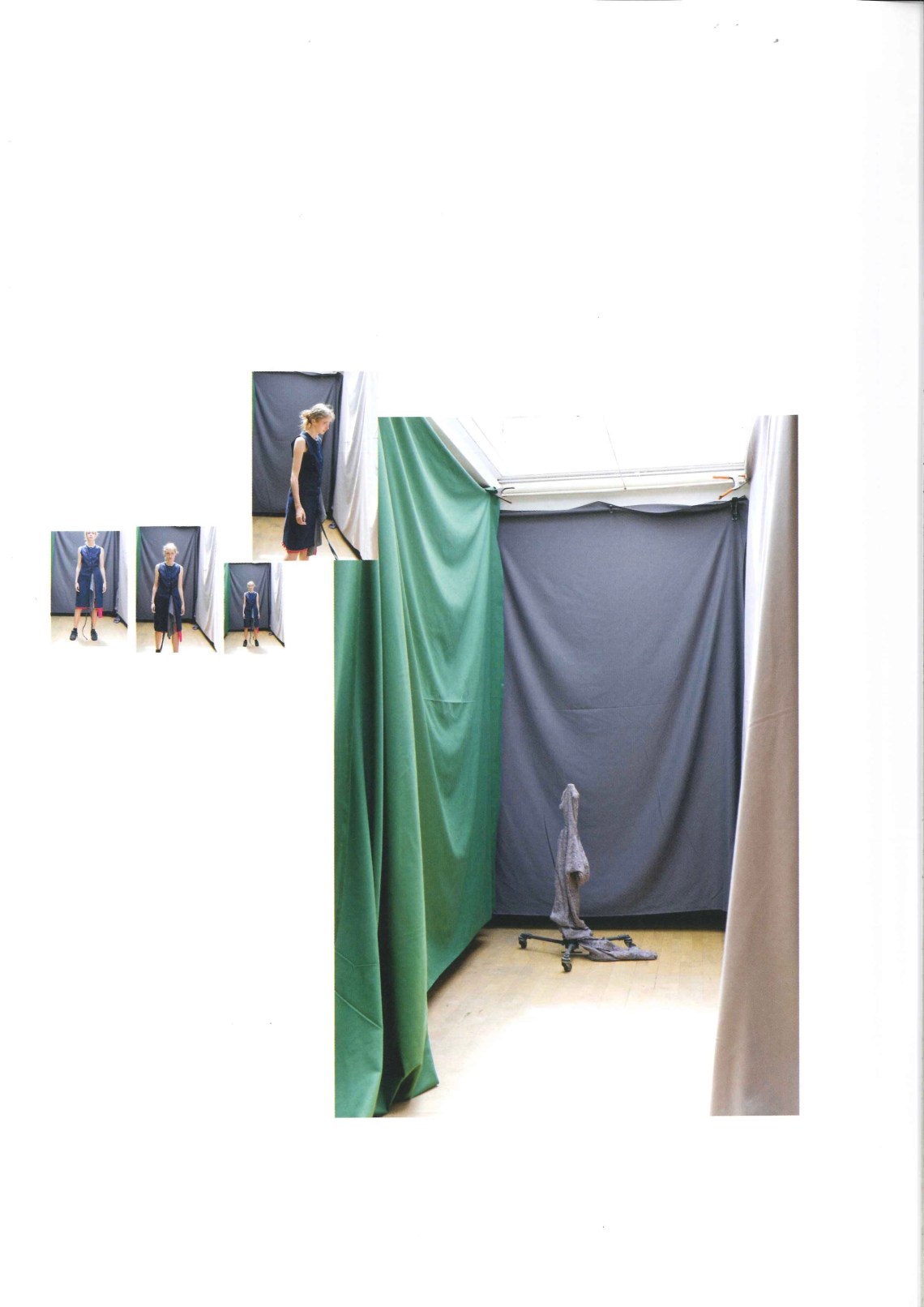 20170320163457143_0027