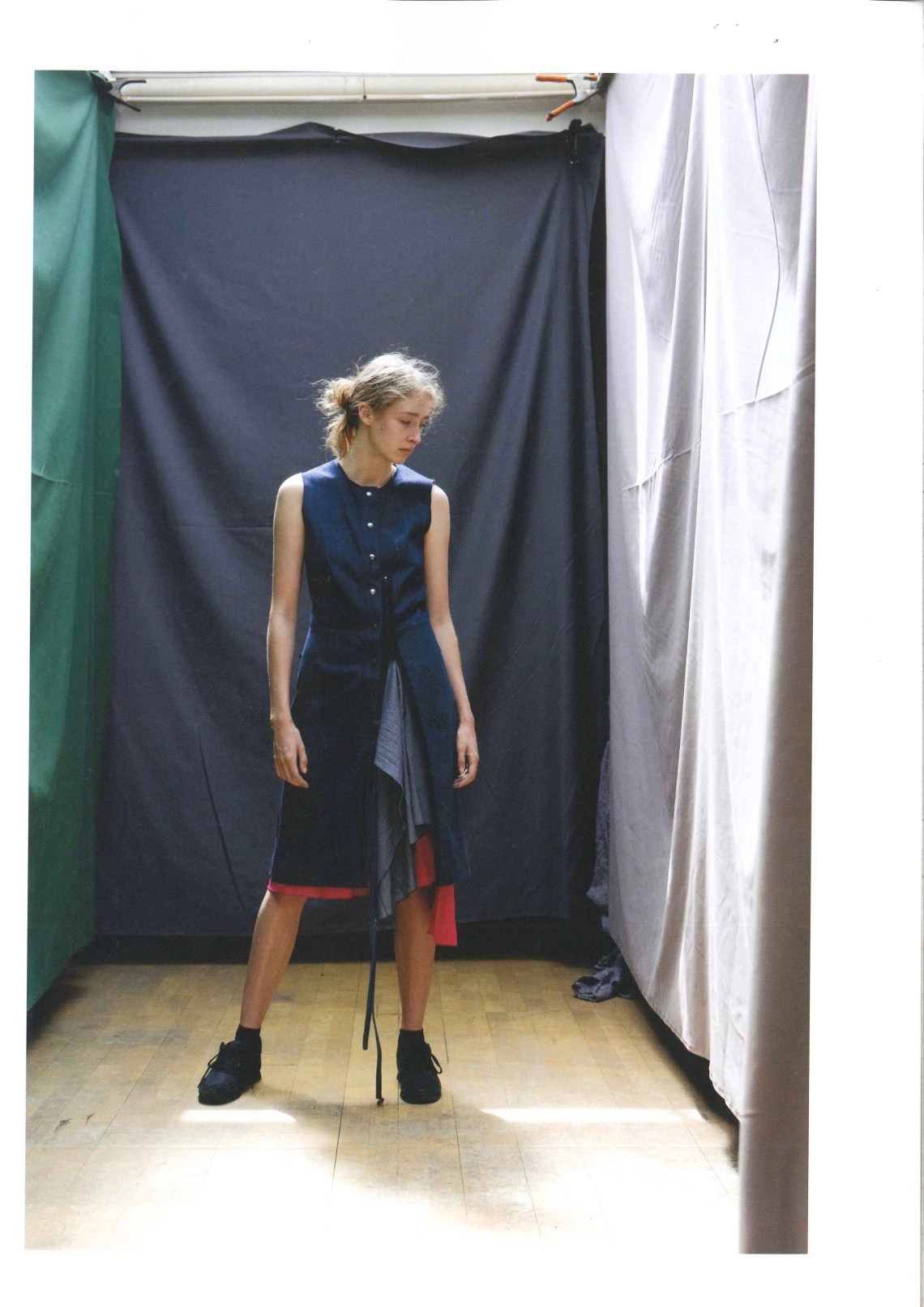 20170320163457143_0028