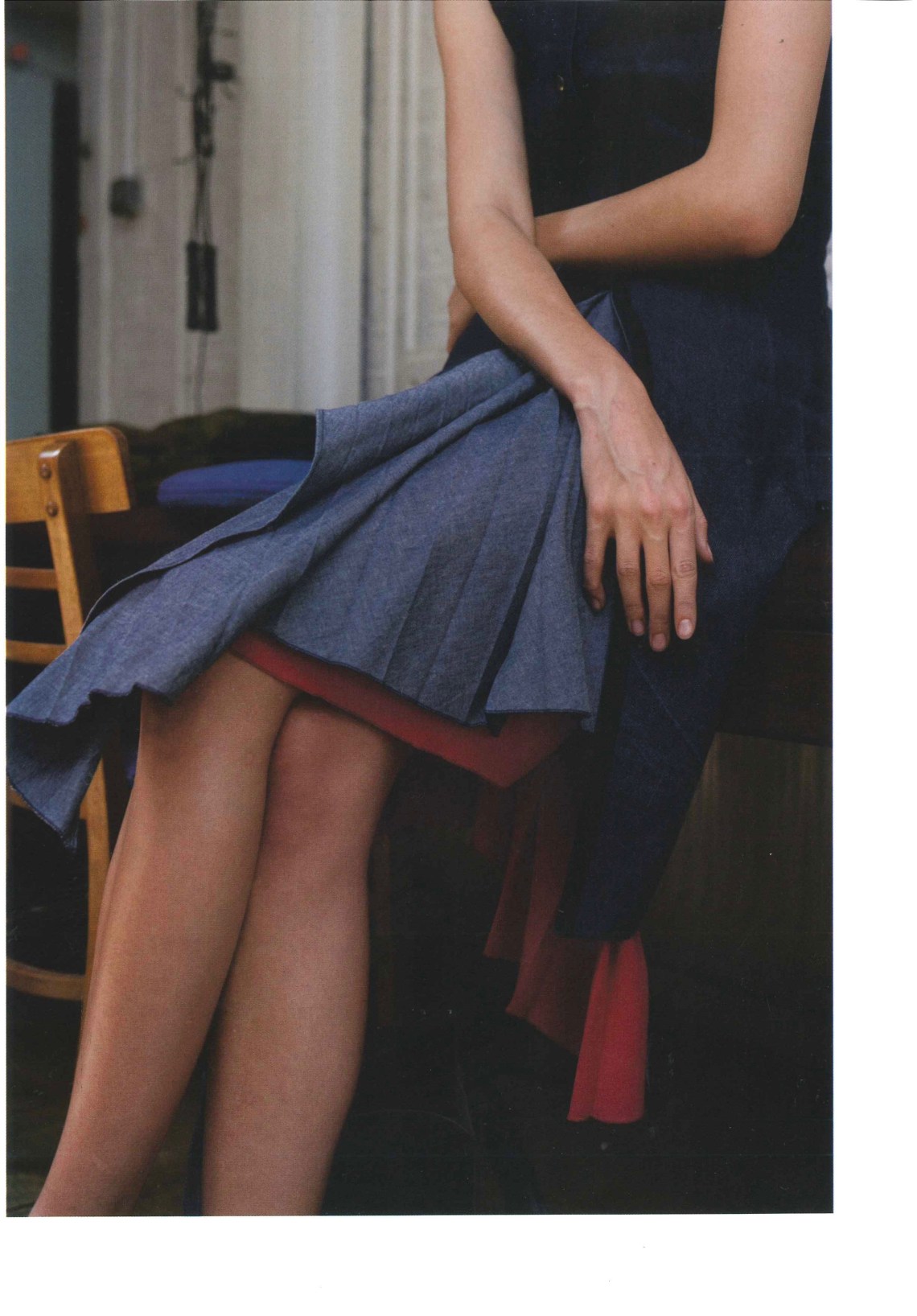 20170320163457143_0029