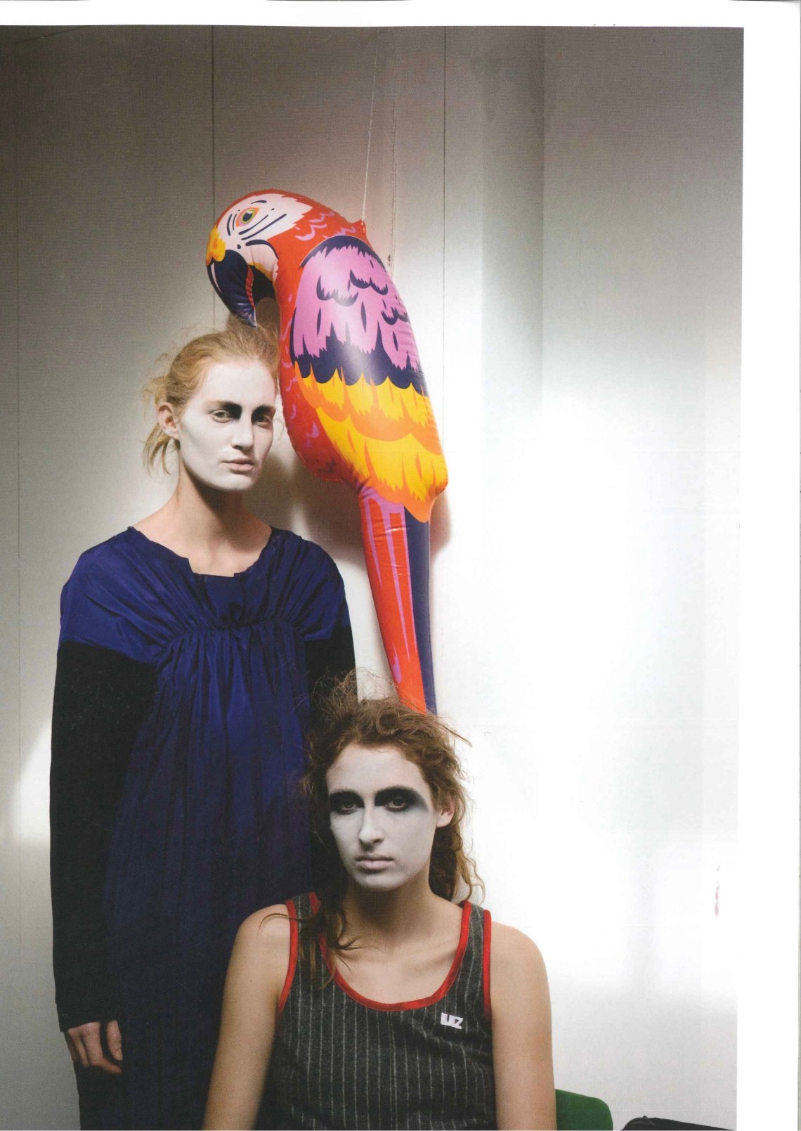 20170320163457143_0034