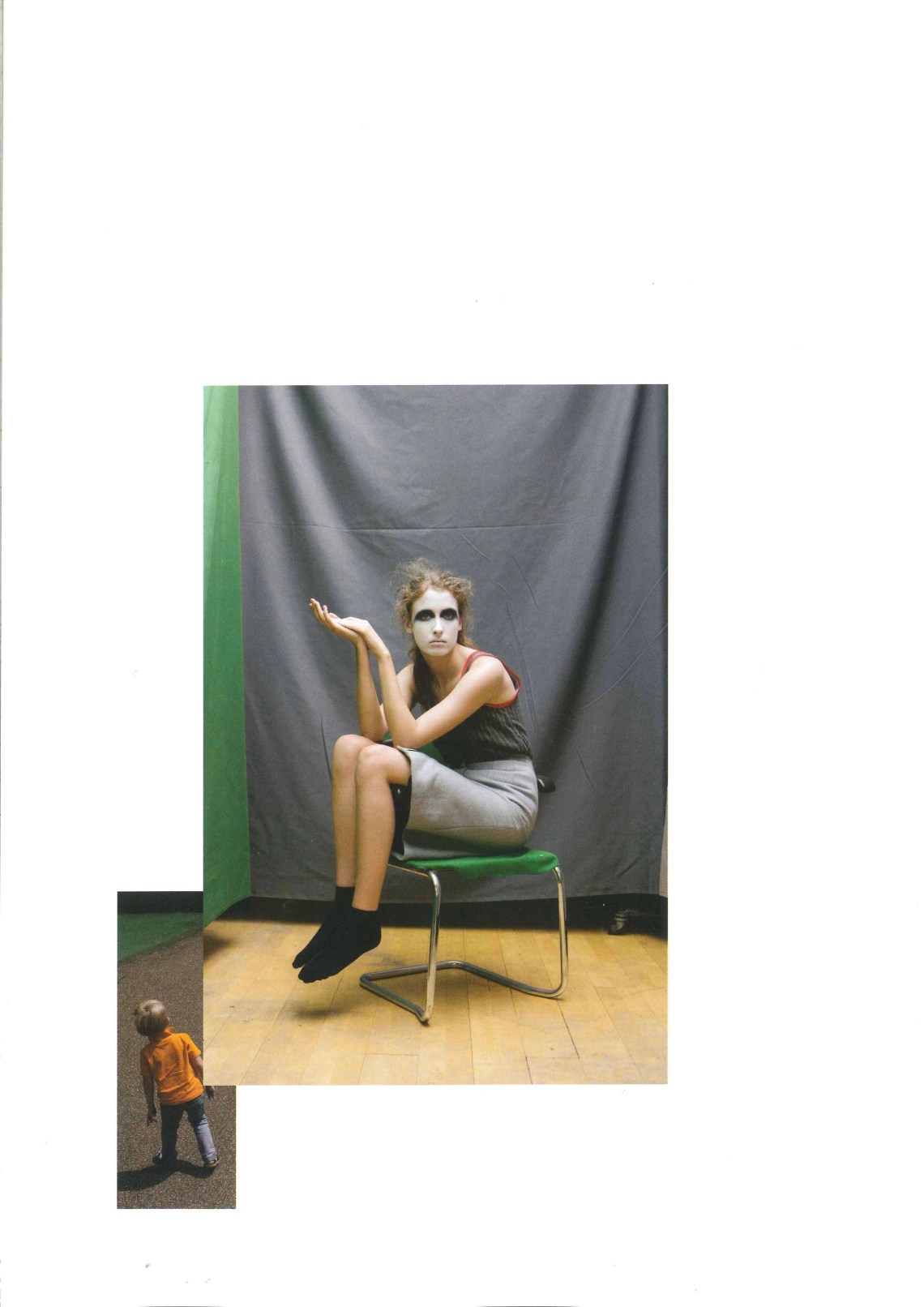 20170320163457143_0037