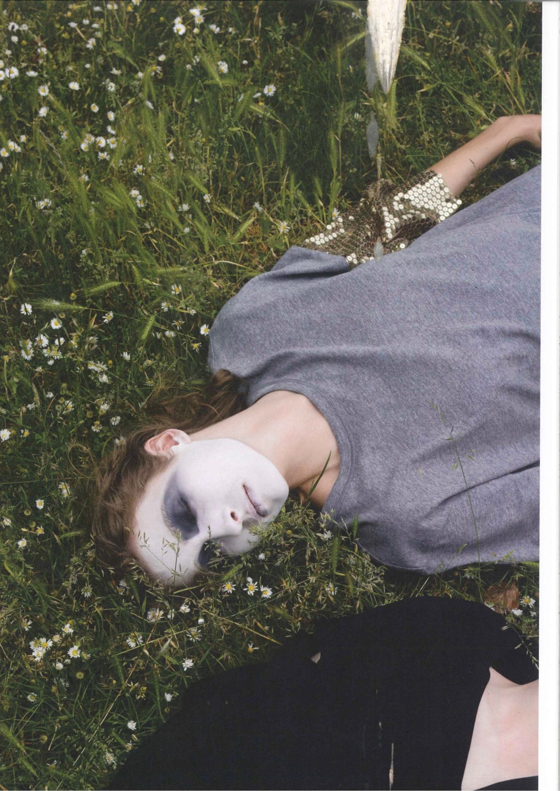 20170320163457143_0039