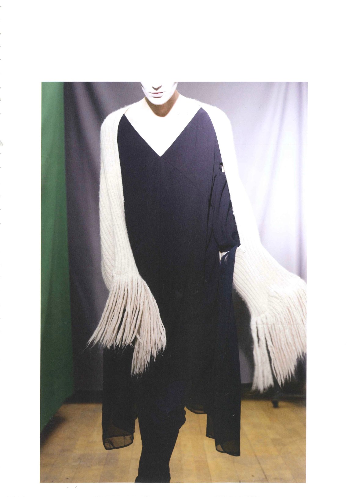 20170320163851756_0003